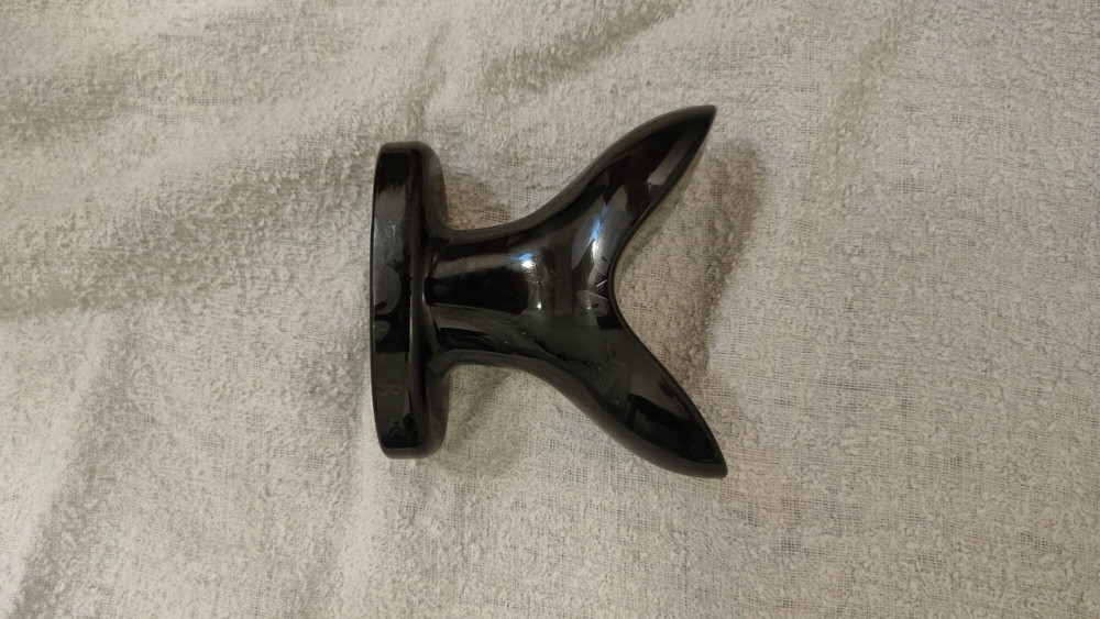 My dildo Collection #14