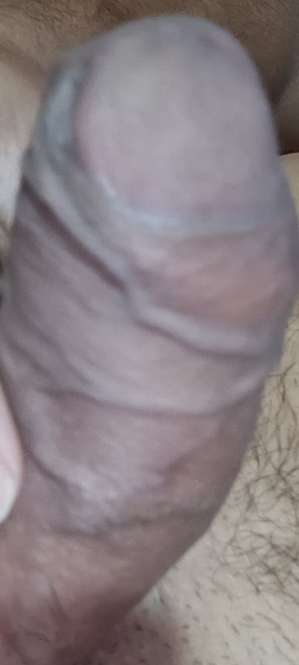 My dick #2