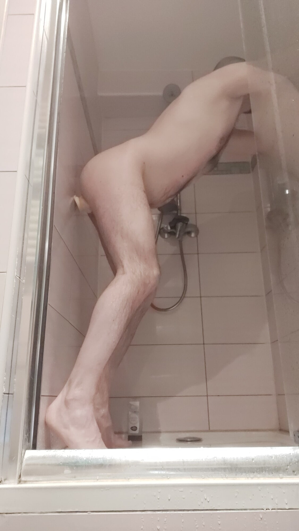 Moi #27