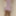 Sissy Snapshots #20