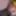 Black Mega MIX9 4k Creampie Anal Teen Hardcore Ebony Amateur