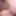 Lovely anal aqurit  #24