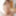 Mikuro Komori :: Getting Up Sensitive Masochist Nipples - CA #21