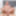 Bareback stud ejaculates too fast at BoysDoMen #4