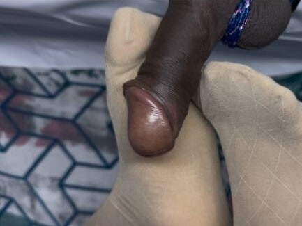 Urethral sounding 