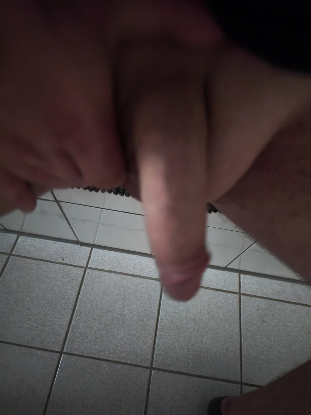 Me, ich  #3