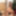 Horny Teen girl Webcam Pisses in guys Open AssHole #12
