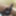 black cock