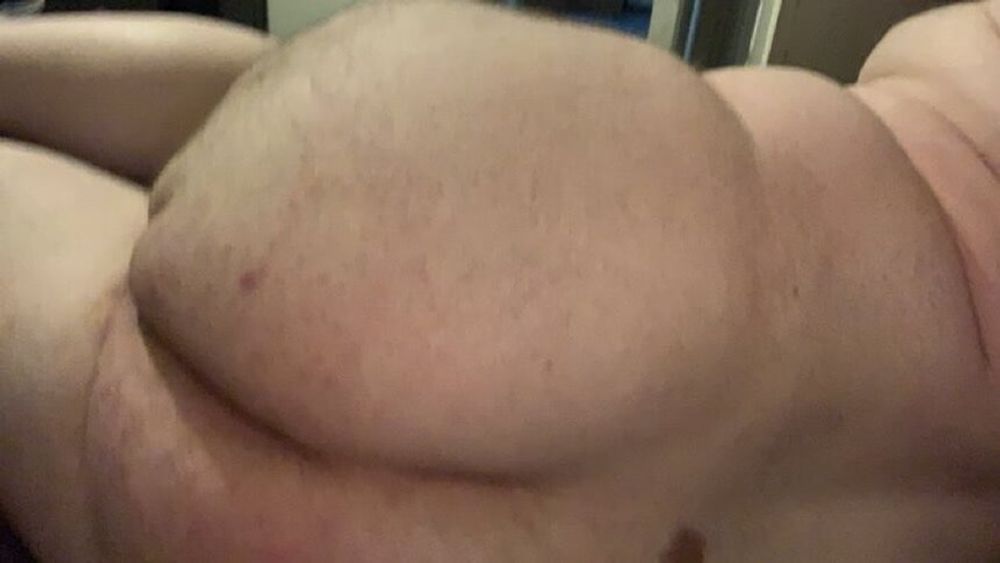 My Ass #2