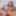 BRAZILIAN TRANSSEXUALS: Another Dose Of A Fabulous T-Brunett #6