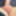 UrSmoothTeen&amp;#039;s Body Collection #7 #25