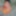 SelfiesNudes in the Work 9 #11
