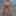 BBW having fun at the nude beach! #12