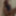 prostate_play - crossdressing #5 #2