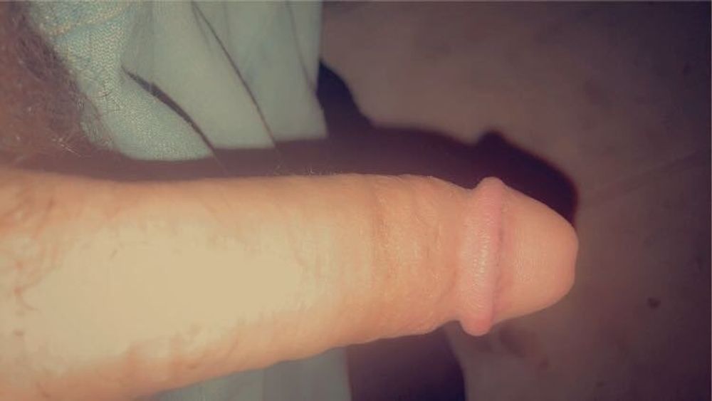 My Dick #24