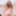 TGIRLS.XXX: Ayesha Again