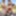 Hottie joins old couple in public at GrandParentsX