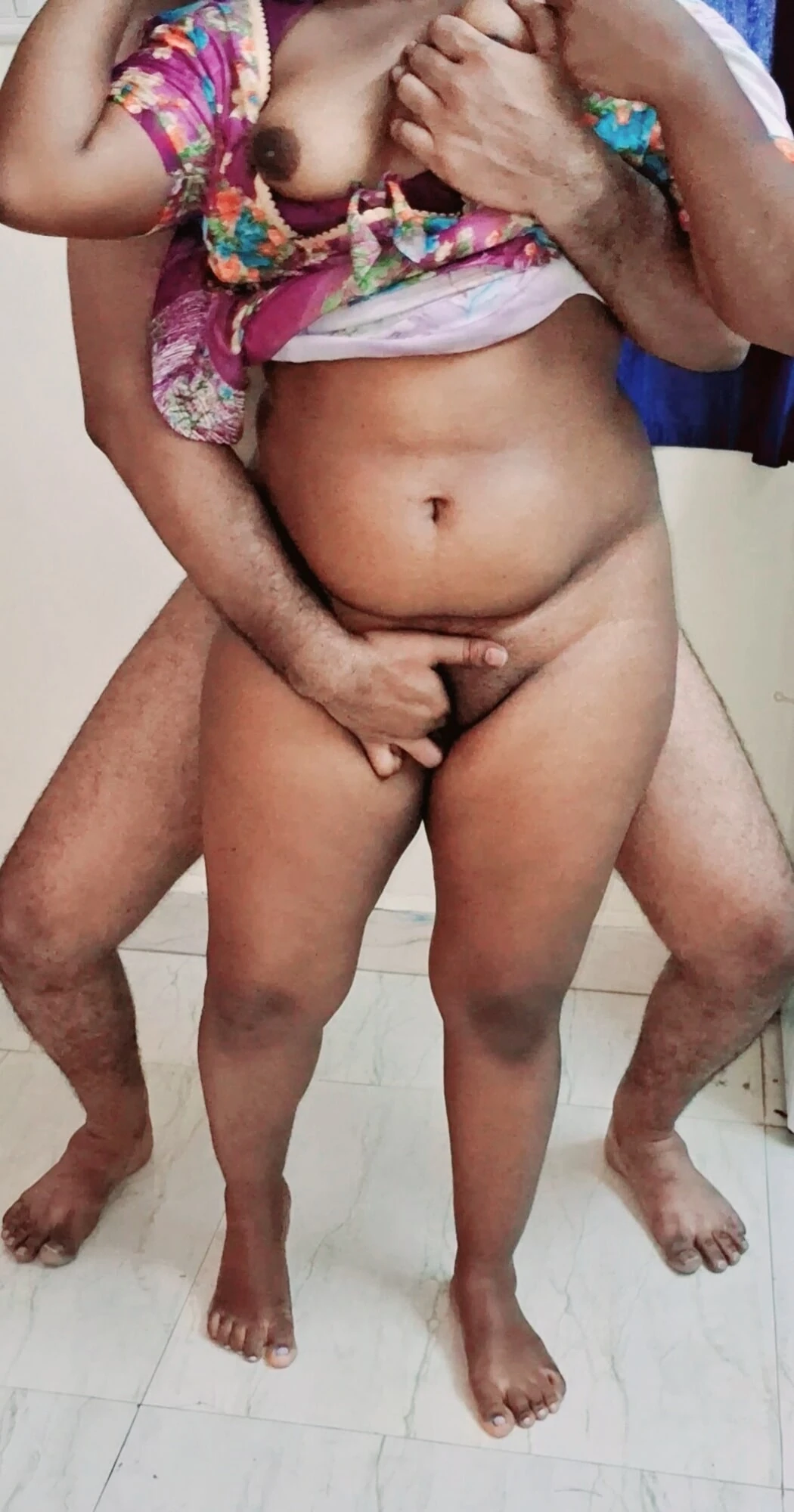 Mature Porn Tube Videos: Sex with Old Ladies | xHamster