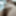 POV of my pussy whilst waiting for a plane #22