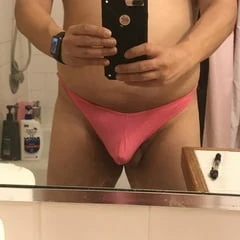 How do these look?