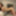Korean sexy model showing pussy and body  #27