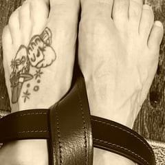Bound