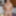 Classy Grandmother Shows Her Best Body Parts PART 2