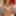 BrokenTeens - Lustful Adrianna Luna Loves To Spread Her Legs #5