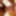 FUCKING WITH DILDO Part. 1 (by WILDSPAINCOUPLE ) #16