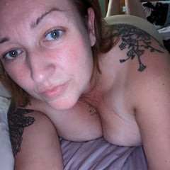 Sexting Pics 9