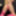 THE DEVIL WEARS PINK HEELS - FULL CLIP ON MY PROFILE #23
