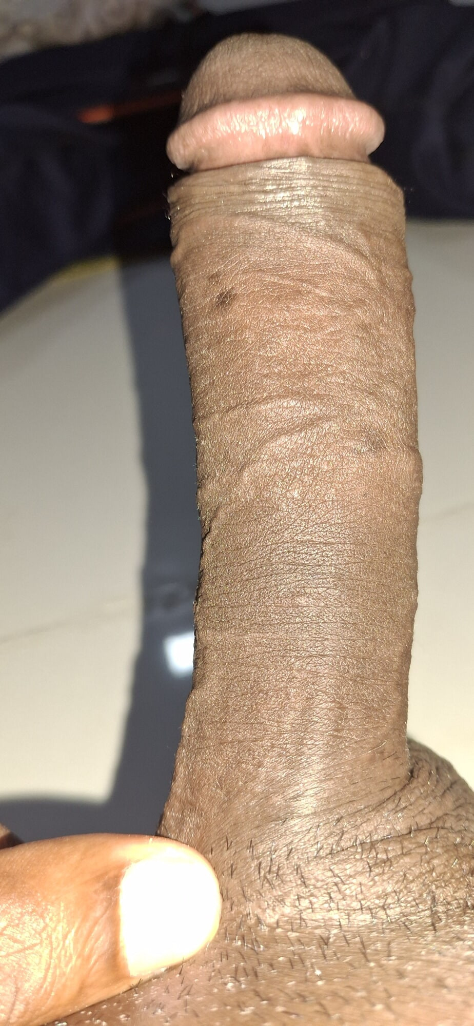 New collection of my Dick  #14