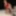 Creampie &amp; facial gangbang with housewife Pia &amp; 18 guys - 2