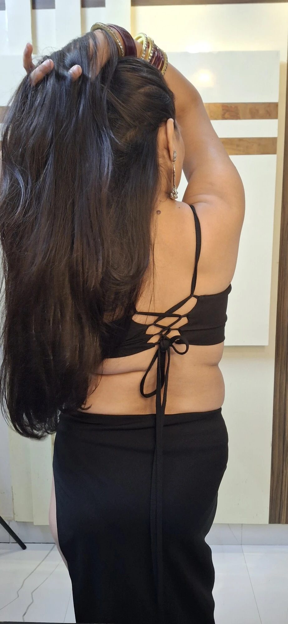 Naughty_Angel-PRIYAA welcomes you all  #3