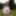 Rainy day in meadow and woman #27