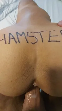 our xhamster debut         