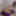 Violet Sissy Bimbo Harley Quinn Uniform Brandynette Aug 2019 #37