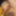Naked Pics 2 #4
