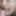 Cumshot in Mouth and on the Face  #11