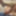 Ein neues Spielzeug #11