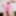 FEMOUT.XXX: Introducing Callie Cat #5