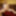 Great pictures of me, horny, horny, great 1