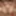 Desi village girl showing nude boday