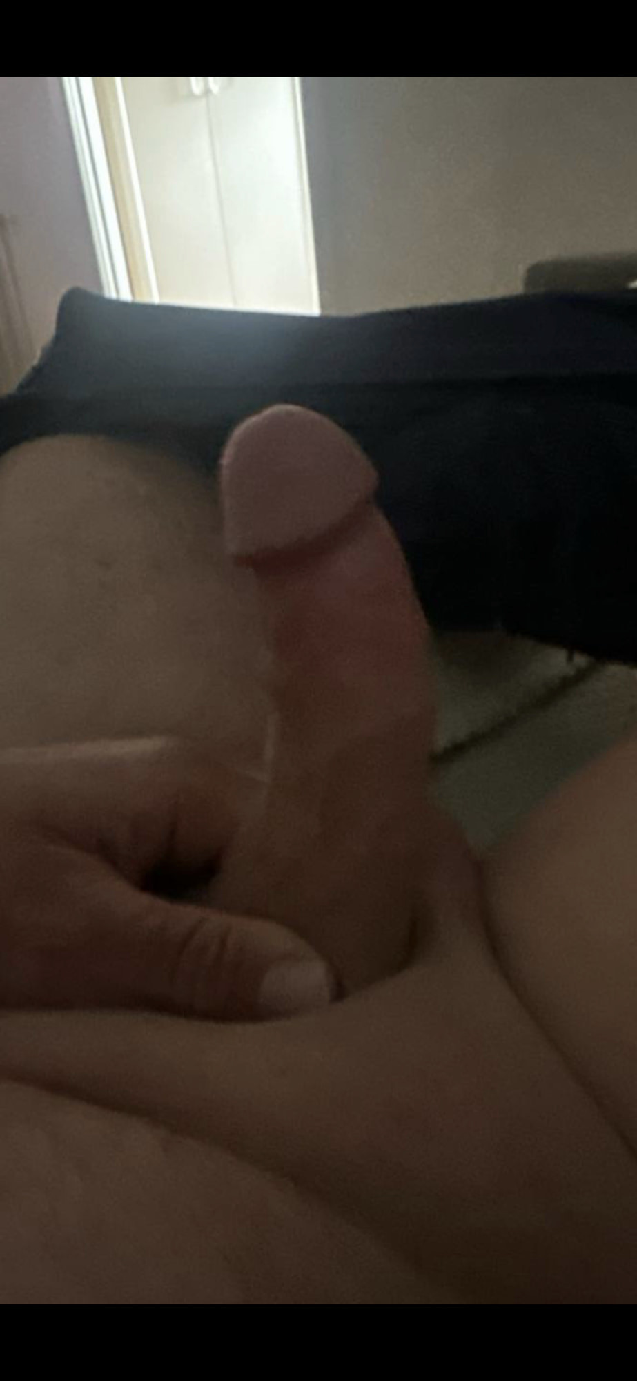 My smooth skin 