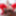 TGIRLS.XXX: Izzy Wilde: Fan Choice Award 2023