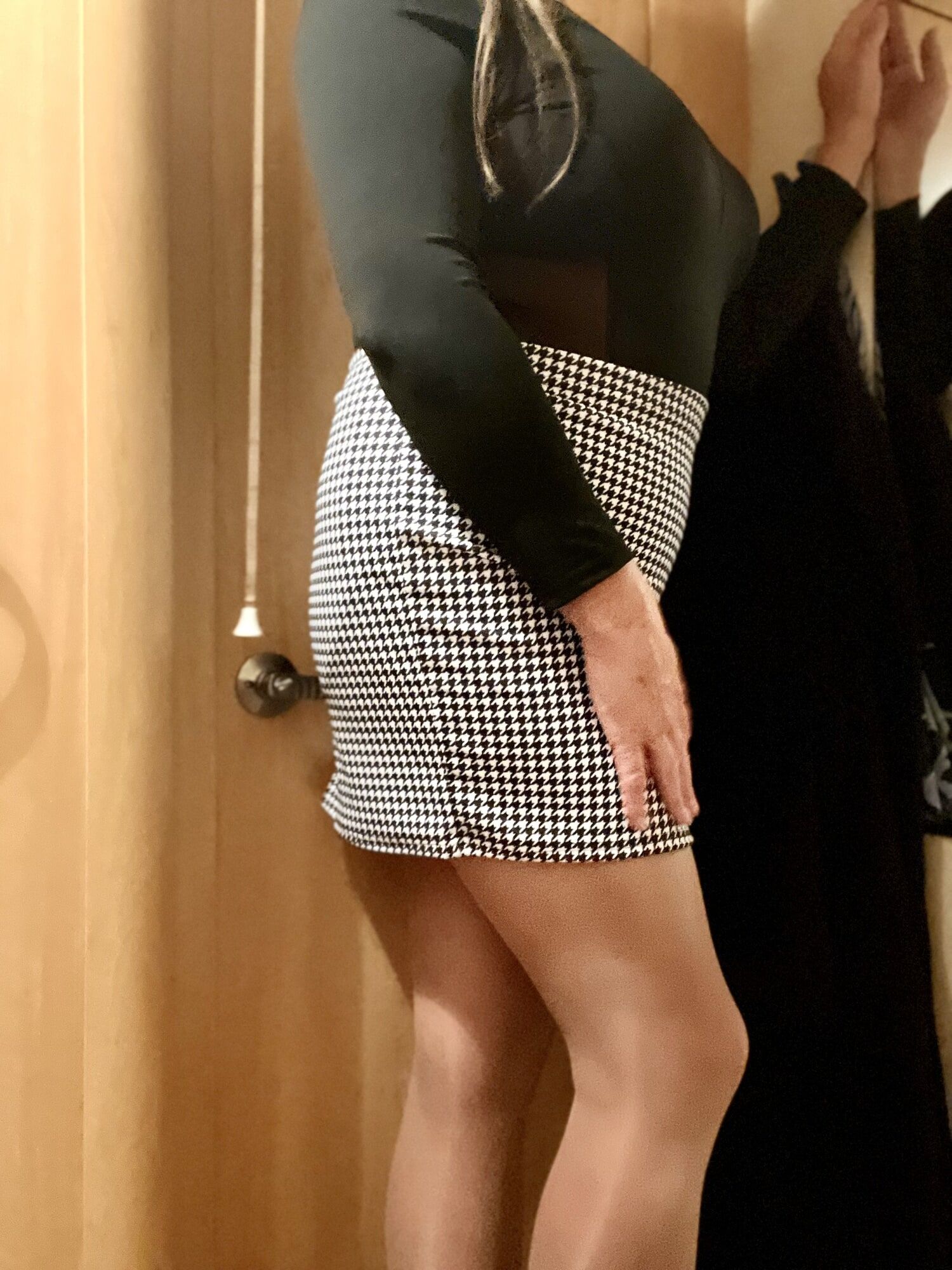 New skirt #6