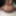 Ayakları ve anal seksi seviyorum