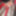 LADY? IN RED PT1