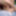 Outside of blonde cock sucking by the river #14