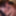 my last summer night shemale masturbationin  #12